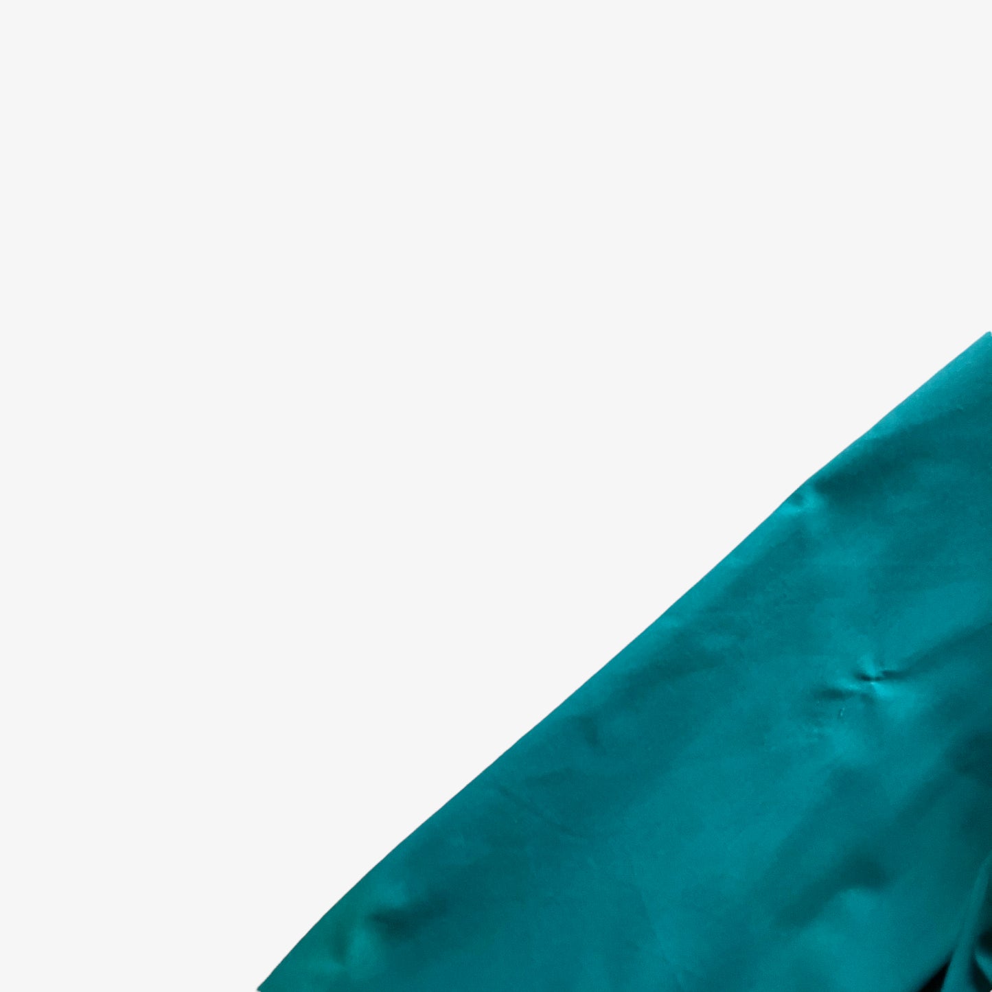 Vintage 80s Mens Kaye Sportswear M And M Chocolate Safety And Emergency Response Team Blue Jacket Mark - Casspios Dream