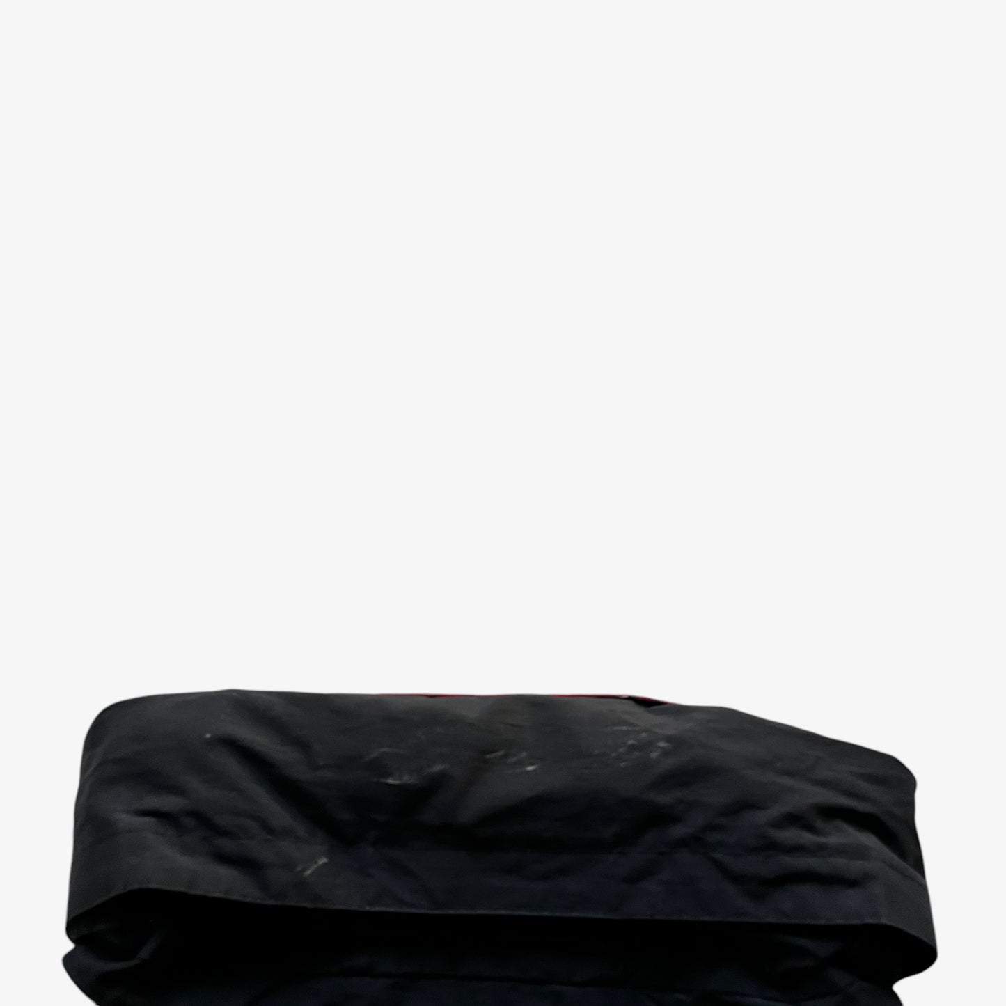 Vintage 90s Mens Nautica Challenge J-Class Reversible Green Sailing Jacket With Foldable Hood Wear - Casspios Dream