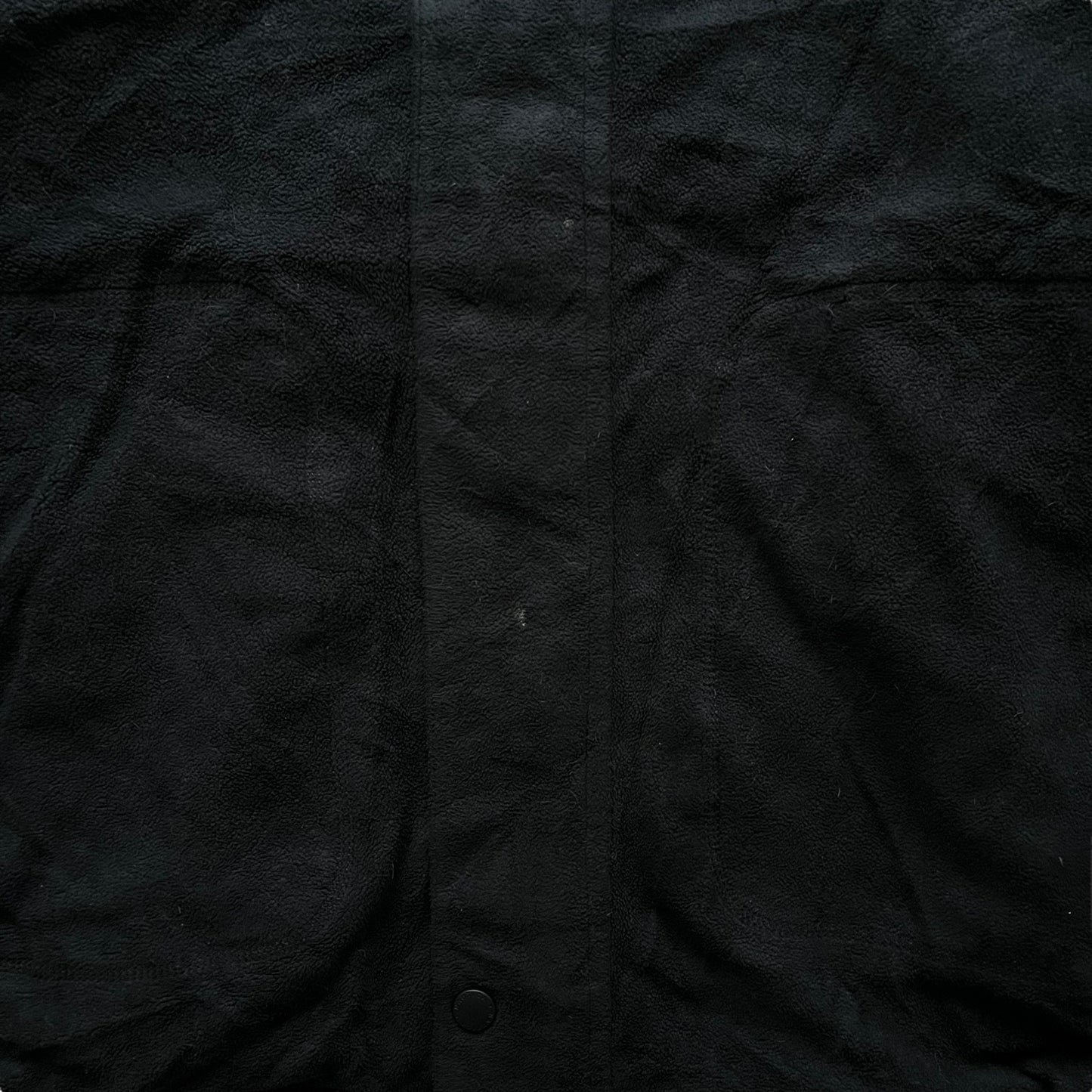 Vintage 90s Mens Nautica Navy Reversible Sailing Jacket With Yellow Stripe Wear - Casspios Dream