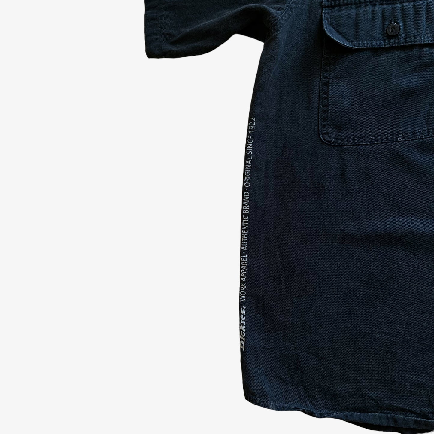 Dickies Shirt