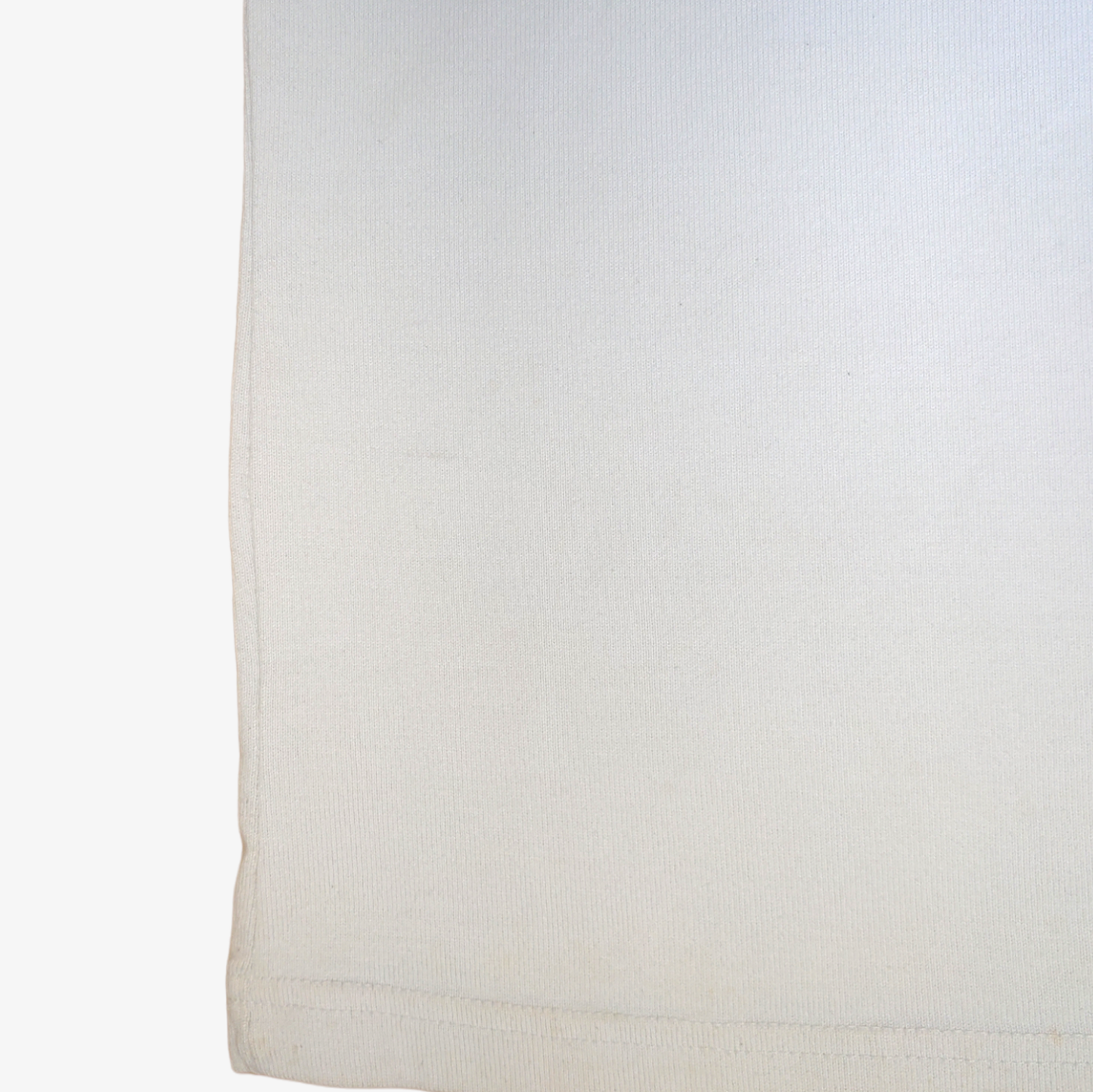 Vintage Y2K Canterbury 2004 Waratahs Rugby Shirt Jersey Bottom Mark - Casspios Dream