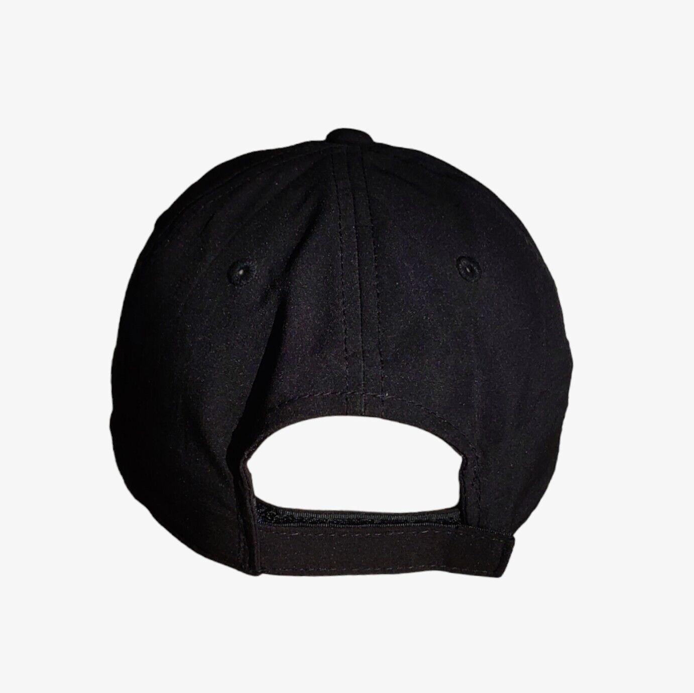 Vintage Y2K US Open NYC 17 Championship Cap Back - Casspios Dream