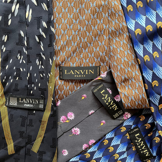 Vintage Gift Guide for Men - Stylish and Timeless Ideas - Casspios Dream