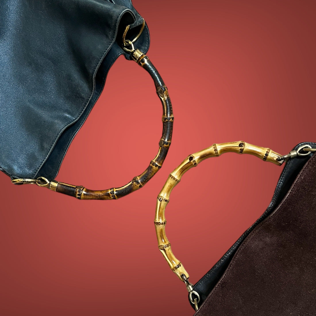 Vintage Gift Guide - Stylish Gifts for Women - Casspios Dream