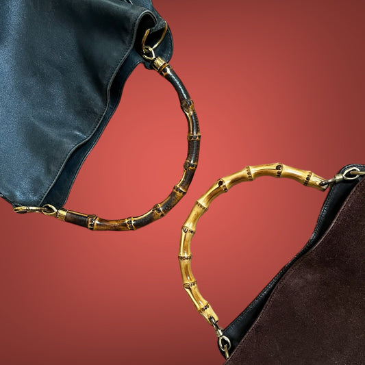Vintage Gift Guide - Stylish Gifts for Women - Casspios Dream