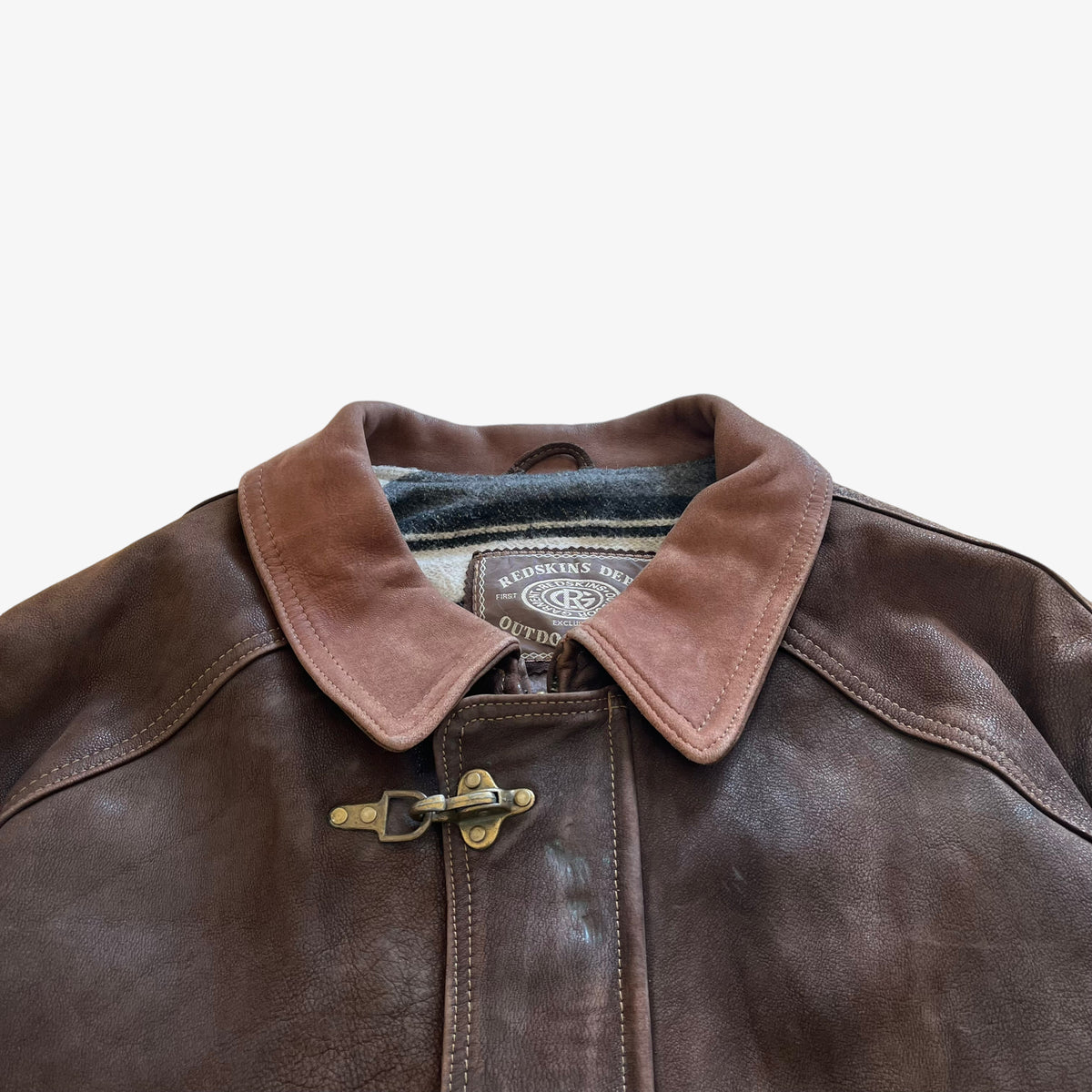 Vintage-90s-Mens-Redskins-Dept 
