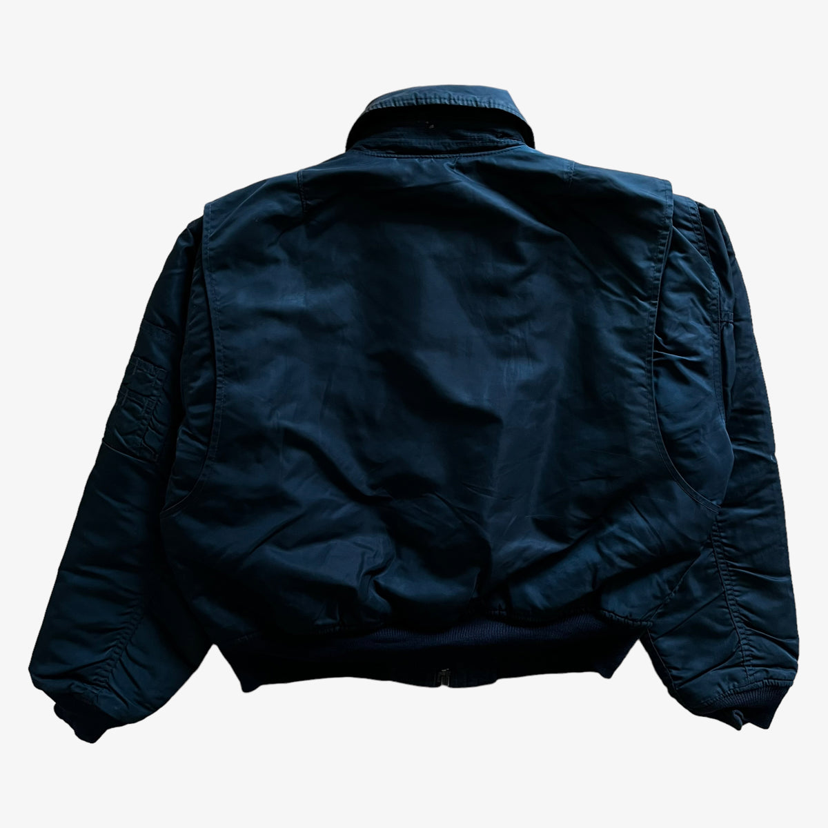 Vintage Schott Type CWU-R Jacket | Casspio
