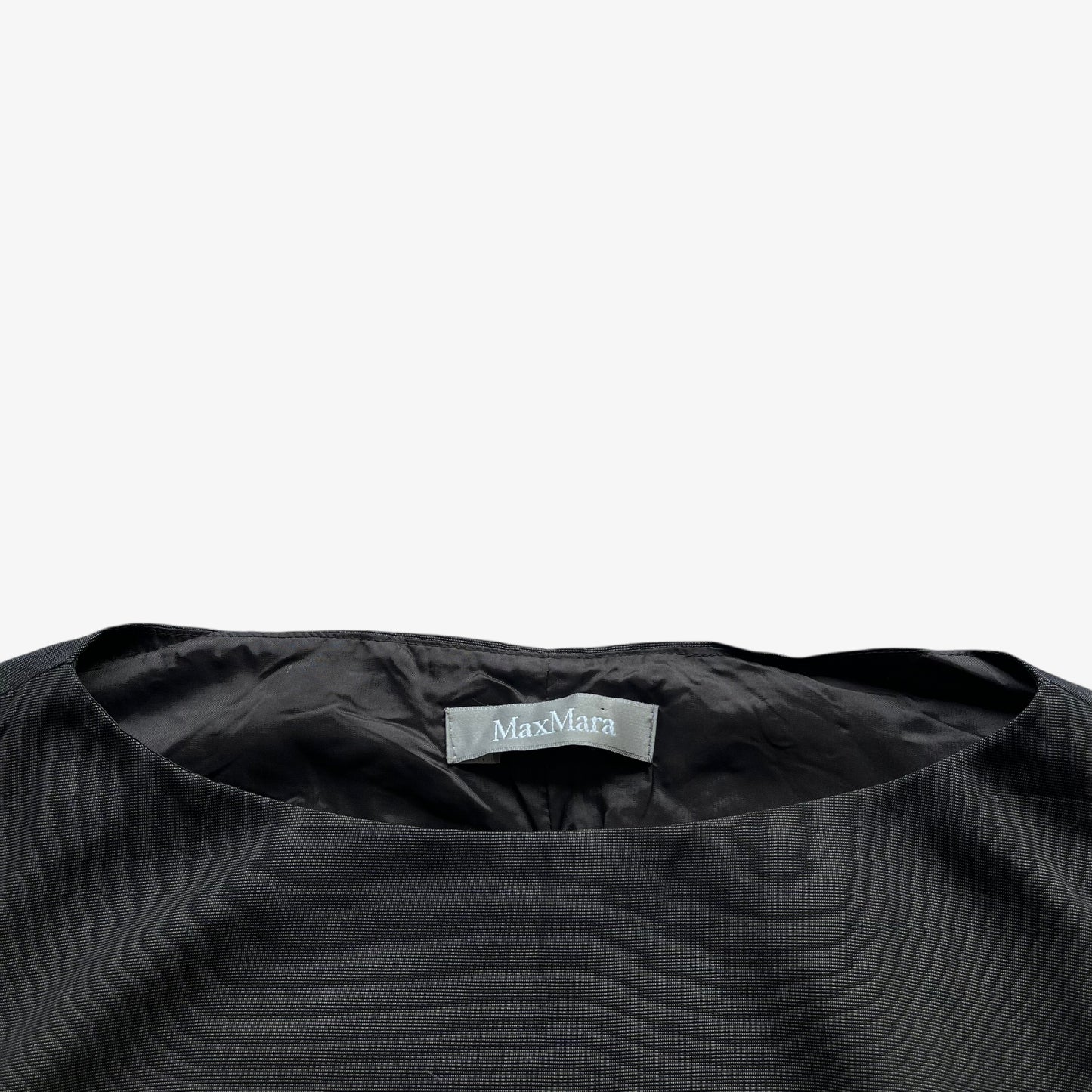 Vintage 90s Womens Max Mara Wool And Mohair Three Piece Set Top Label - Casspios Dream