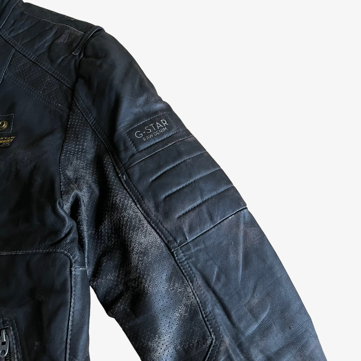 Vintage-Y2K-Mens-G-Star-Raw- 
