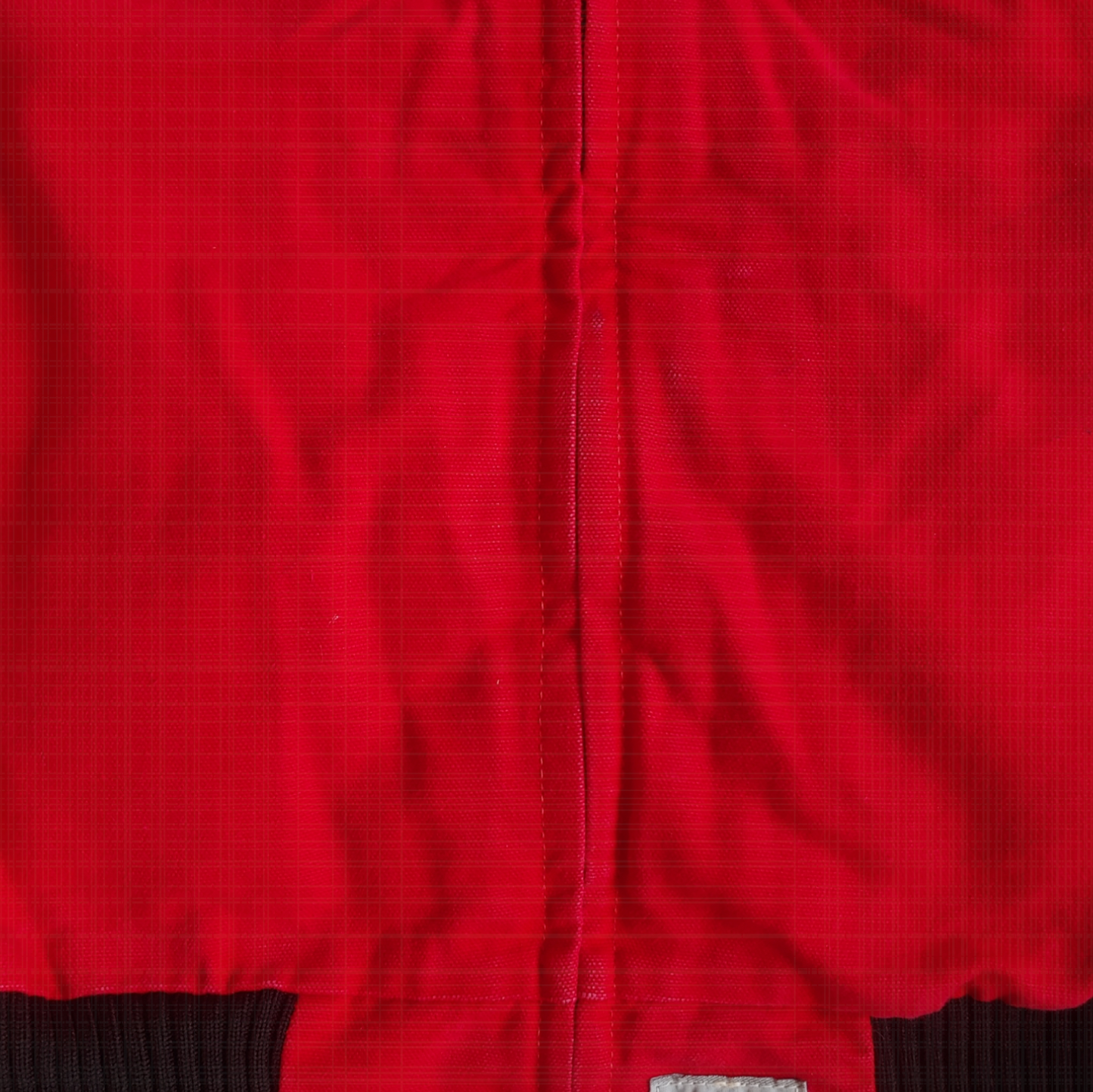 Vintage Y2K Carhartt Red Workwear Jacket Mark - Casspios Dream