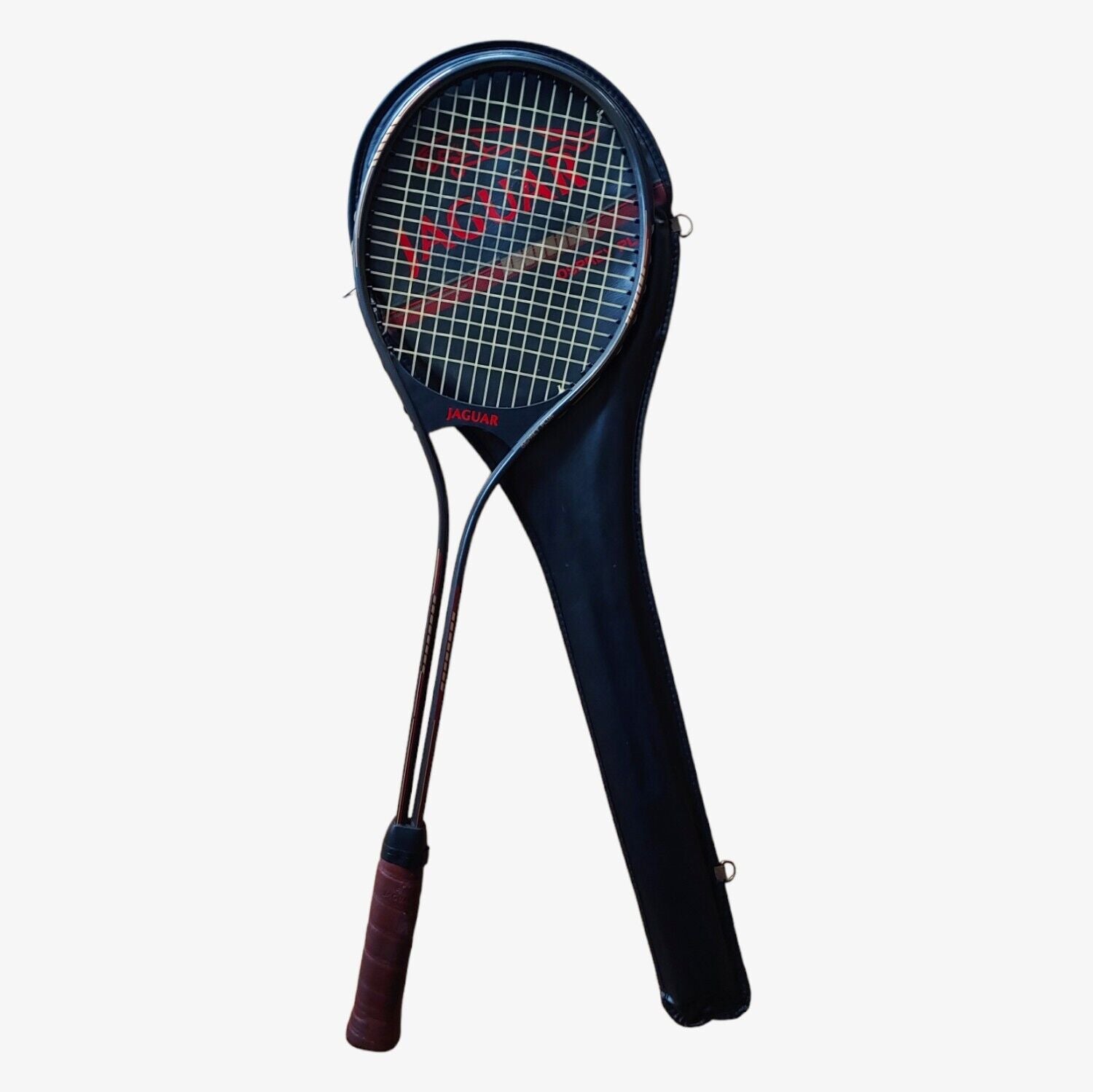 Raquette de tennis select - raquette de tennis vintage | Selency Raquette de tennis select - raquette de tennis vintage | Selency