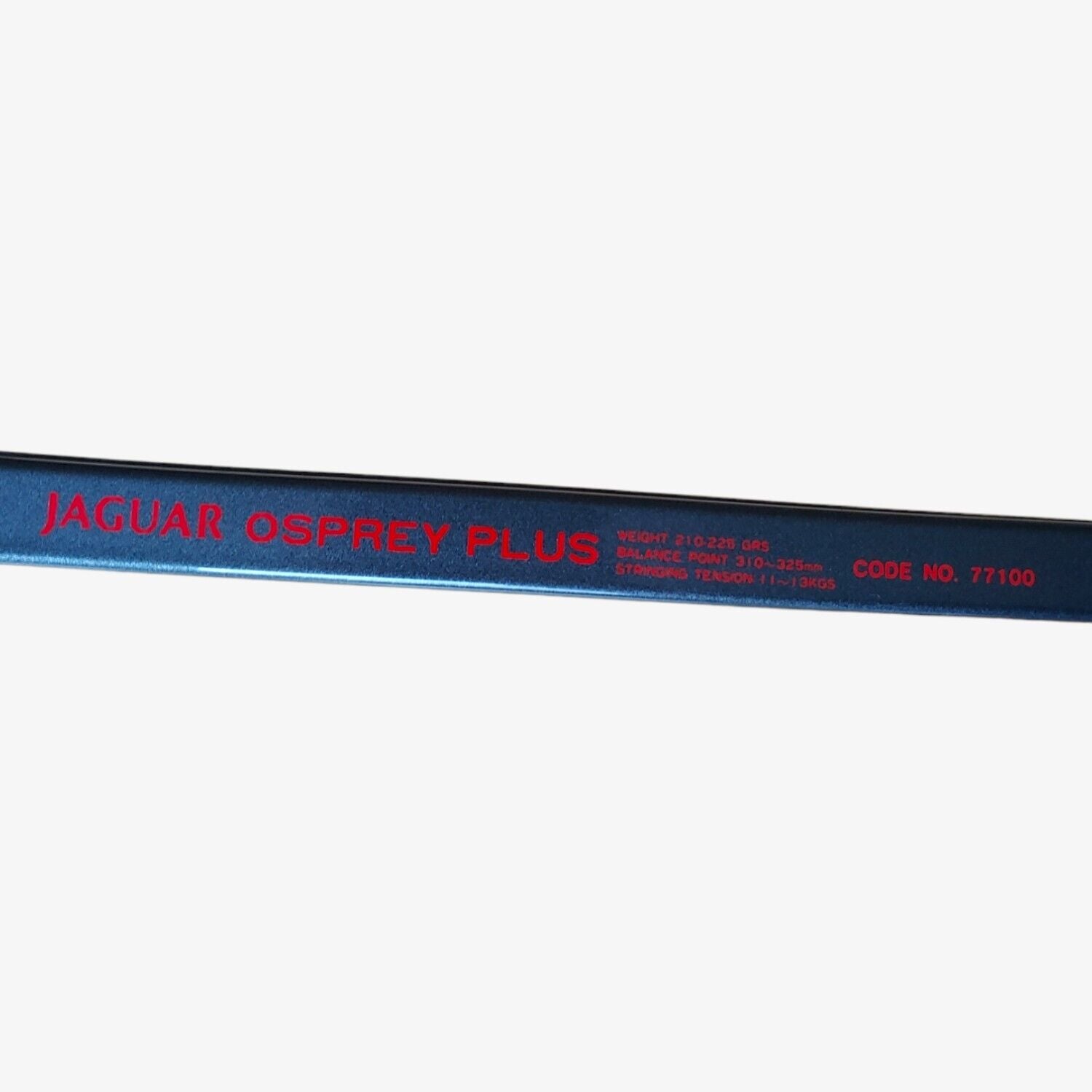 Raquette De Squash - Limics24 - Plasma Nano Rose 120-Raquette - Sport Raquette De Squash - Limics24 - Plasma Nano Rose 120-Raquette - Sport