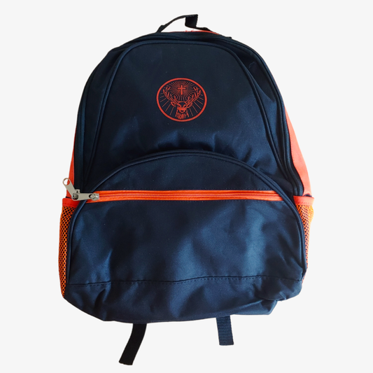 Vintage 80s 90s Y2K Bags | Casspio's Dream